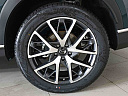 GS8 GX Premium 2.0 AT 4WD (231 л.с.) фото 23