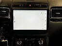 Touareg Base 3.0d AT 4WD (245 л.с.) фото 21