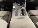 A6 Sport 3.0 AMT 4WD (340 л.с.) фото 20