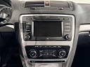 Octavia Elegance 1.8 AMT (152 л.с.) фото 16
