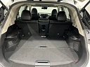 X-Trail LE Top (2018-2020) 2.5 CVT 4WD (171 л.с.) фото 14
