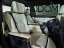 M8 GX Premium 2.0 AT (231 л.с.) фото 13