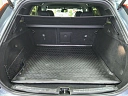 XC60 R-Design 2.0 AT 4WD (249 л.с.) фото 18