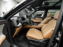 GS8 GX Premium 2.0 AT 4WD (231 л.с.) фото 10