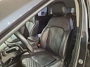 TXL Luxury 1.6 AMT 4WD (186 л.с.) фото 11