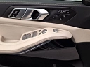 X7 M Sport Pro 3.0 AT 4WD (381 л.с.) фото 15