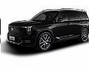 GS8 GX Premium 2.0 AT 4WD (231 л.с.) фото 18