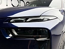 X7 M Sport Pro 3.0d AT 4WD (340 л.с.) фото 32