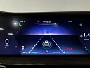 Tiggo 8 Pro Max Ultimate 2.0 AMT 4WD (197 л.с.) фото 26