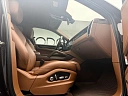 Cayenne Base 3.0 AT 4WD (340 л.с.) фото 11