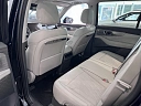 GS8 GX Premium 2.0 AT 4WD (231 л.с.) фото 11