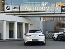 E-Класс Sport 400 3.0 AT 4Matic (333 л.с.) фото 8