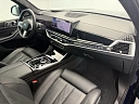 X7 M Sport Pro 3.0d AT 4WD (340 л.с.) фото 9