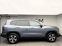 Dargo X Elite 2.0 AMT 4WD (192 л.с.) фото 5