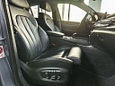 X6 Luxury 3.0d AT 4WD (249 л.с.) фото 10