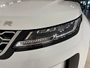 Range Rover Evoque S 2.0d AT 4WD (163 л.с.) фото 9