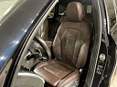 X3 M Special Edition 21 3.0d AT 4WD (326 л.с.) фото 11
