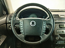 Rexton Luxury 2.0d AT 4WD (155 л.с.) фото 18