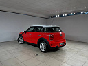 Countryman Cooper S Cooper S 1.6 AT 4WD (184 л.с.) фото 4