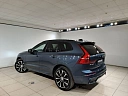 XC60 R-Design 2.0 AT 4WD (249 л.с.) фото 4