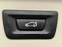 X3 Lifestyle 2.0d AT 4WD (190 л.с.) фото 25