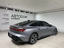 A5 Exclusive 2.0 AMT 4WD (204 л.с.) фото 6