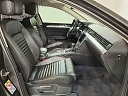 Passat Highline 1.8 AMT (180 л.с.) фото 10