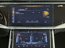 Q7 45 TDI quattro tiptronic 3.0d AT 4WD (249 л.с.) фото 16