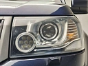 Freelander S 2.2d AT 4WD (150 л.с.) фото 23