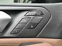 X6 Base 3.0 AT 4WD (340 л.с.) фото 25