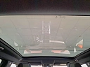 Range Rover Evoque Autobiography 2.2d 9AT 4WD (190 л.с.) фото 19