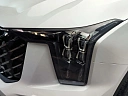 GS8 GX Premium 2.0 AT 4WD (231 л.с.) фото 22