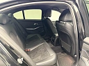 3 серии M Sport 320 2.0d AT 4WD (190 л.с.) фото 13