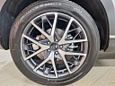 GS8 GX Premium 2.0 AT 4WD (231 л.с.) фото 18