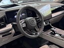 GS8 GX Premium 2.0 AT 4WD (231 л.с.) фото 8