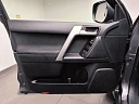 Land Cruiser Prado Elegance 2.8d AT 4WD (200 л.с.) фото 16