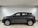 VS5 Aggressive 1.4 AT (150 л.с.) фото 3