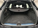 GLE Sport 300 2.0d AT 4Matic (245 л.с.) фото 14
