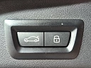 X5 M Sport Pro 3.0d AT 4WD (286 л.с.) фото 26