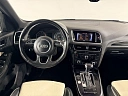 Q5 Sport 2.0 AT 4WD (230 л.с.) фото 13
