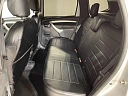 Terrano Elegance 2.0 AT 4WD (143 л.с.) фото 12