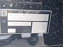 X7 M Sport Plus 3.0d AT 4WD (249 л.с.) фото 7