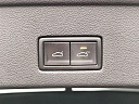 Touareg Exclusive Atmosphere 3.0d AT 4WD (249 л.с.) фото 25