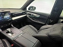 GS8 GT 2.0 AT 4WD (231 л.с.) фото 13