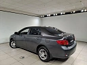 Corolla Комфорт 1.4 MT (97 л.с.) фото 4
