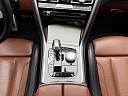8 серии M Sport Pro 840 3.0 AT 4WD (340 л.с.) фото 20