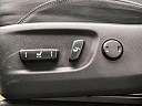 Land Cruiser Prado Elegance 2.8d AT 4WD (200 л.с.) фото 20