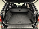 X5 Base 3.0d AT 4WD (306 л.с.) фото 12