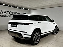 Range Rover Evoque SE 2.0 AT 4WD (249 л.с.) фото 6