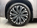 J8 Престиж+ 2.0 AMT 4WD (249 л.с.) фото 29